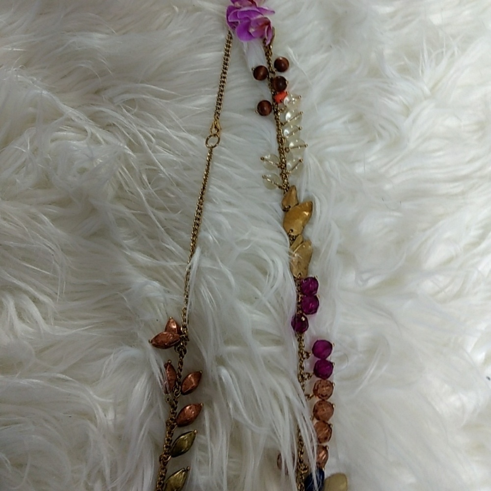 Neclace - Picture 5 of 5